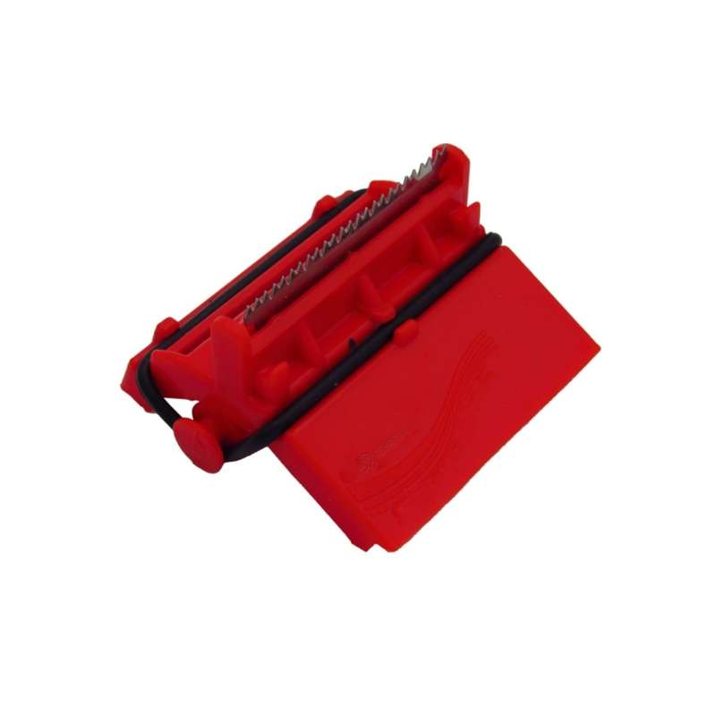 دستگاه چسب اسباب کار مدل A.K.00_2580  بسته دو عددی