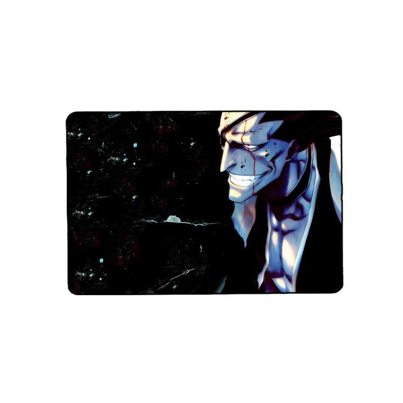 ماوس پد مدل Anime