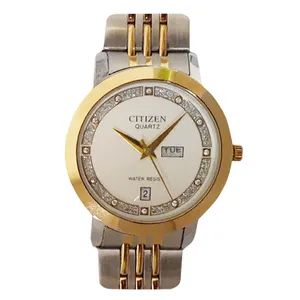 ساعت مچی عقربه ای مدل m07365