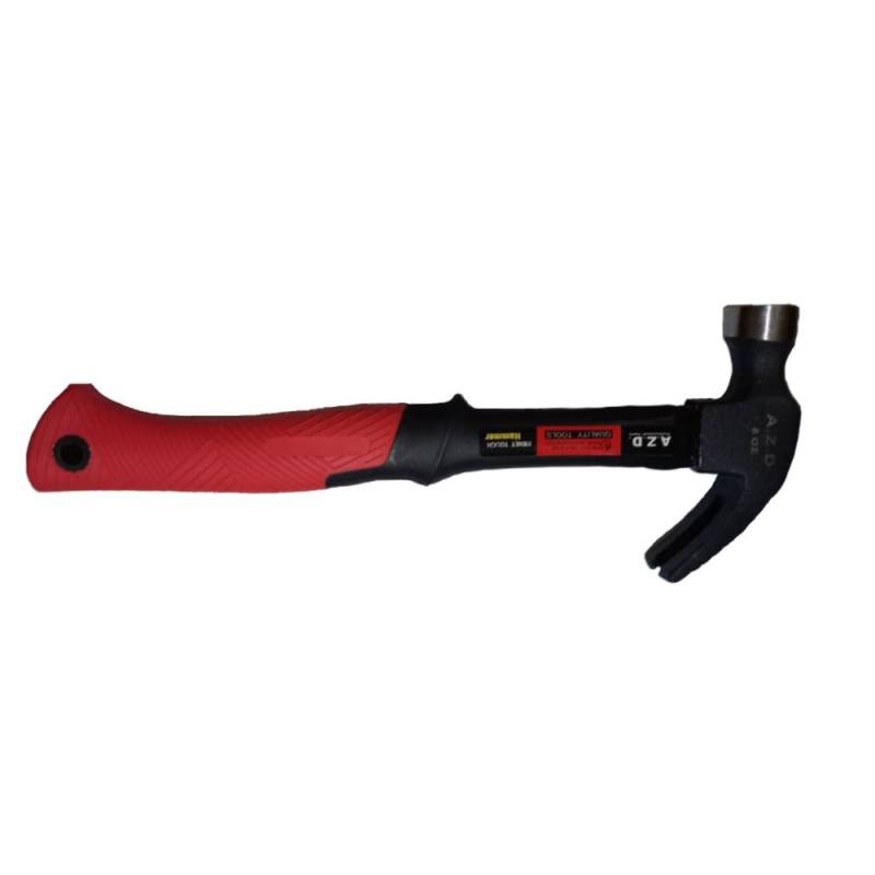 چکش میخ کش ای زد دی مدل KH50 وزن 500 گرم