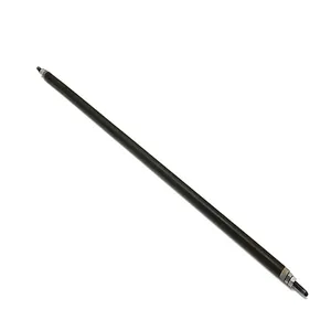 المنت حرارتی مدل 70cm