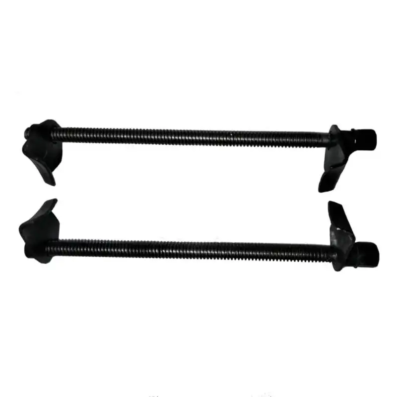 فنر جمع کن خودرو کد GSS99