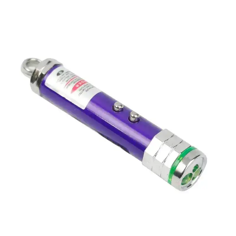 لیزر پوینتر مدل 1013484