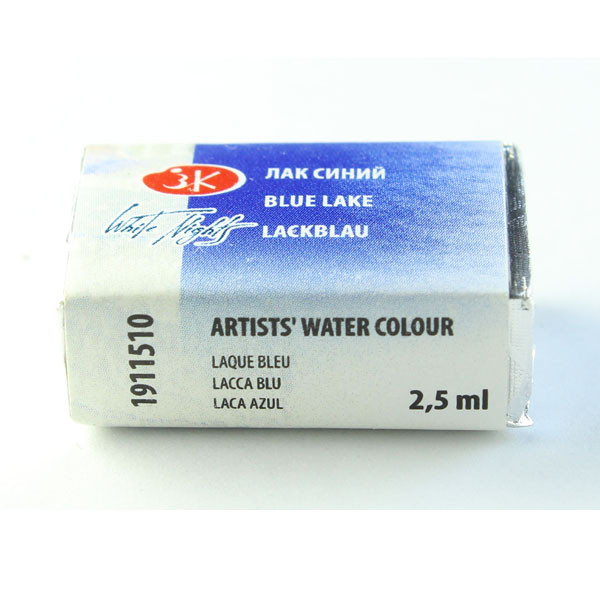 قرص آبرنگ سنت پیترزبورگ کد 11510