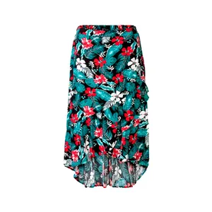 دامن زنانه اسمارا مدل Edmondo143