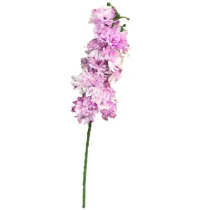 گل مصنوعی مدل داوودی 32330
