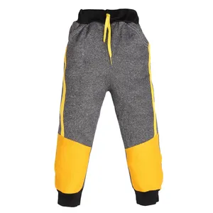 شلوار پسرانه مدل 116