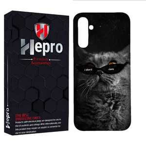 HEPRO MC Cover for SAMSUNG GALAXY S24