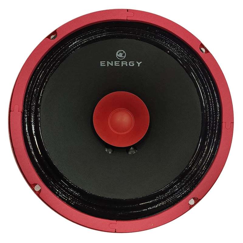میدرنج خودرو انرژی مدل yd200-1f
