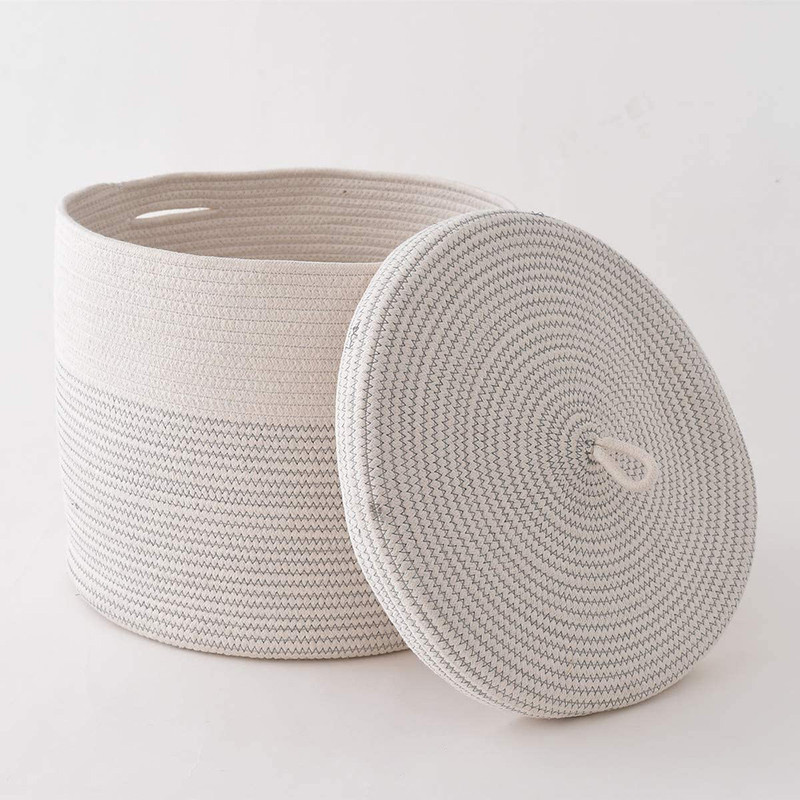 سبد رخت چرک مدل s139-1