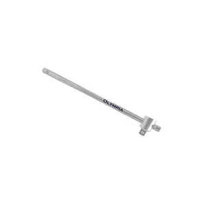 دسته بکس المپیا مدل XR1096 سایز 1/4 اینچ