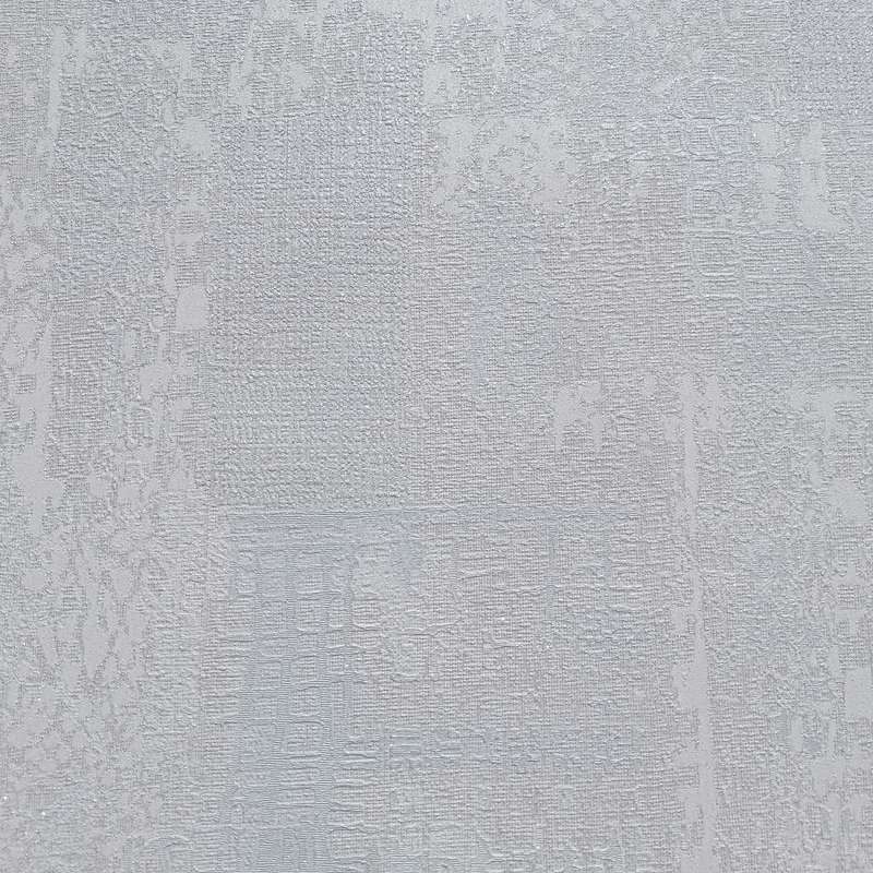 کاغذ دیواری مدل karizma8853