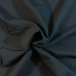 پارچه لباس کد 150