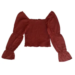 بلوز زنانه نکست مدل juf8765