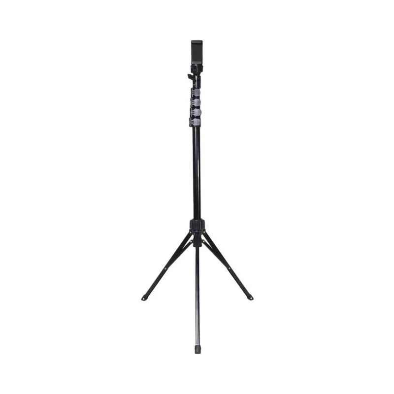 سه پایه نگهدارنده گوشی موبایل می اکسس مدل Ma-1120