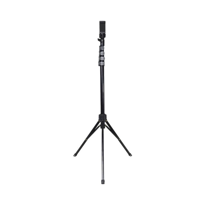 سه پایه نگهدارنده گوشی موبایل می اکسس مدل Ma-1120