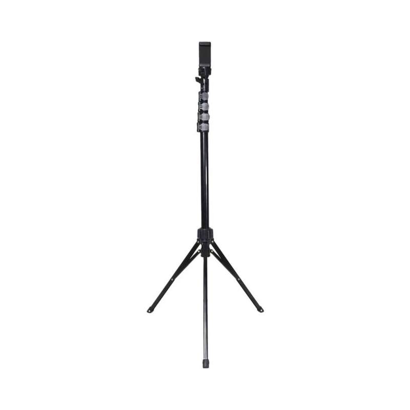 سه پایه نگهدارنده گوشی موبایل می اکسس مدل Ma-1120 سه پایه نگهدارنده گوشی موبایل می اکسس مدل Ma-1120