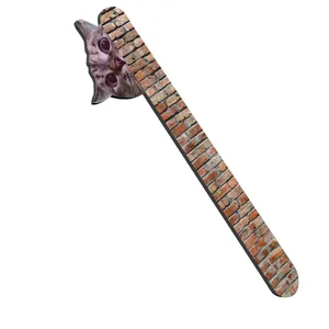 نشانگر کتاب طرح گربه کد ban39
