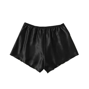 شلوارک زنانه گوهر مدل S4