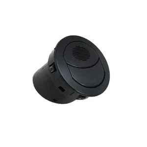 دریچه هواکش خودرو کالانیکس مدل 10334-HAV-131 مناسب برای پراید 131 