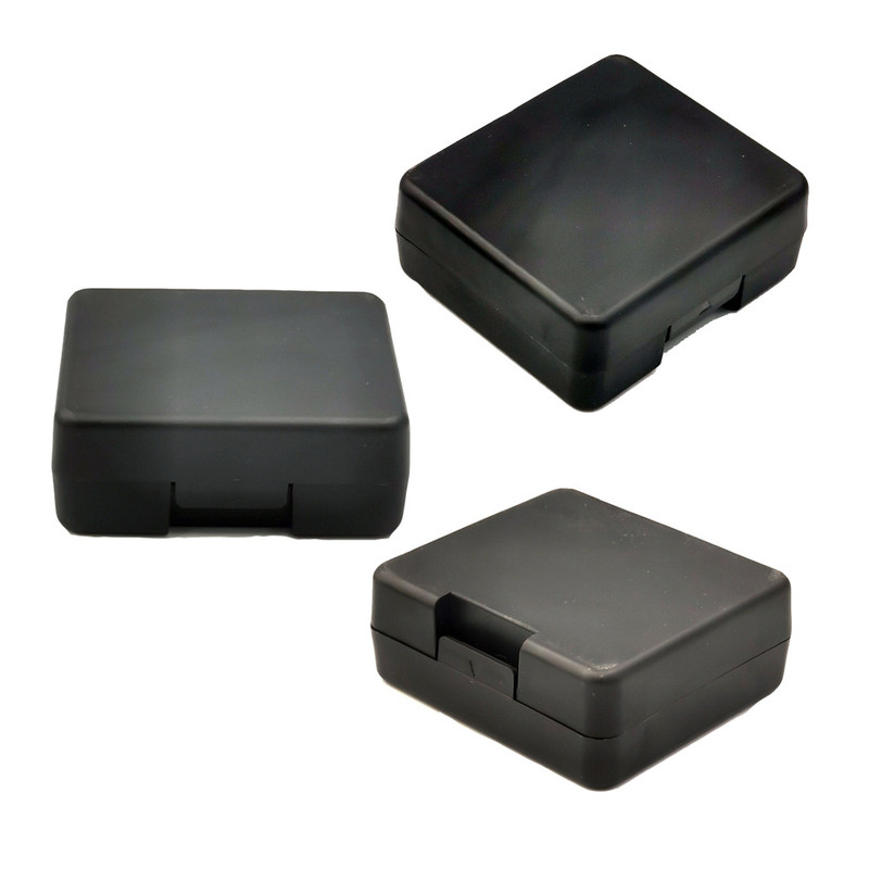 کیف محافظ باتری و کارت حافظه مدل Case Protective مناسب برای باتری گوپرو