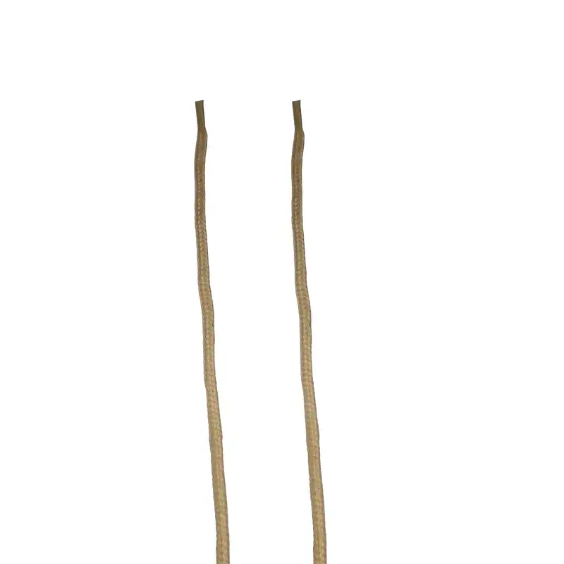 بند کفش مدل شریف 061 بسته دو عددی