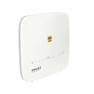مودم 3G/4G ایرانسل مدل FDi40 E2  همراه با سيمکارت اعتباري FD