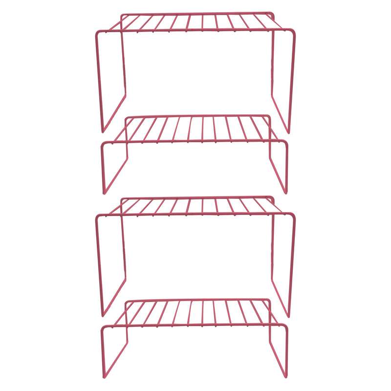 نظم دهنده کابینت مدل P02 بسته 4 عددی