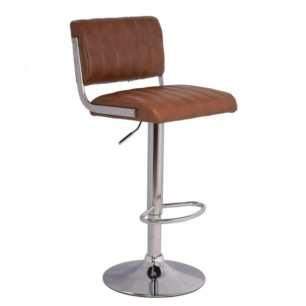 صندلی اپن مدل Sil-226