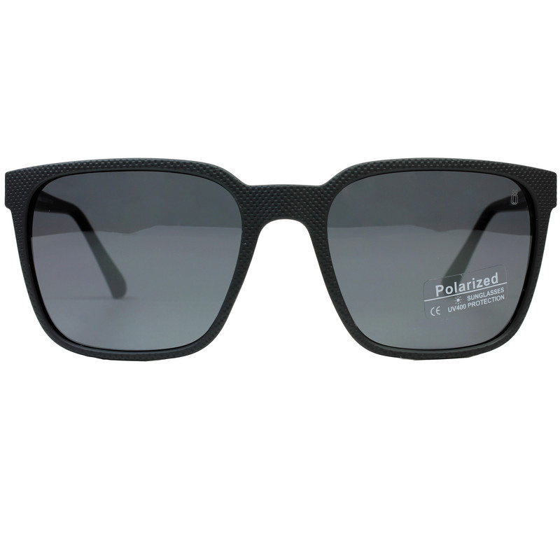 عینک آفتابی مدل 8204