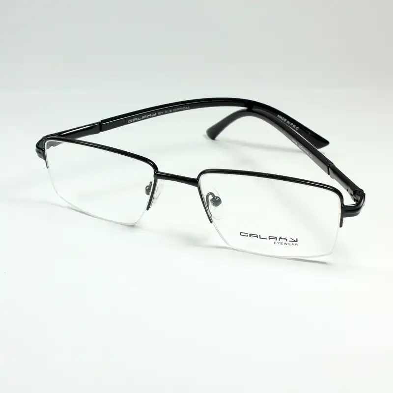 فریم عینک طبی گلکسی مدل 70164
