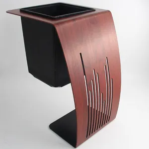 سطل زباله مدل HP106