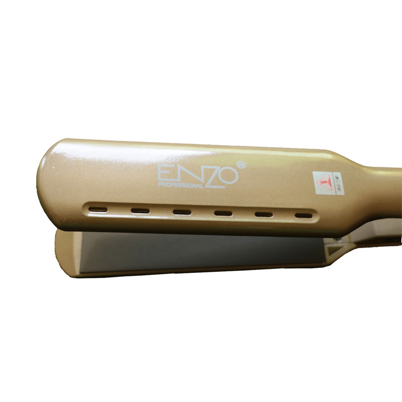 اتو مو انزو پروفشنال مدل EN-3337