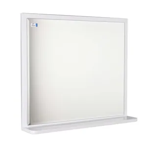 آینه سرویس بهداشتی دلفین مدل 1080-2