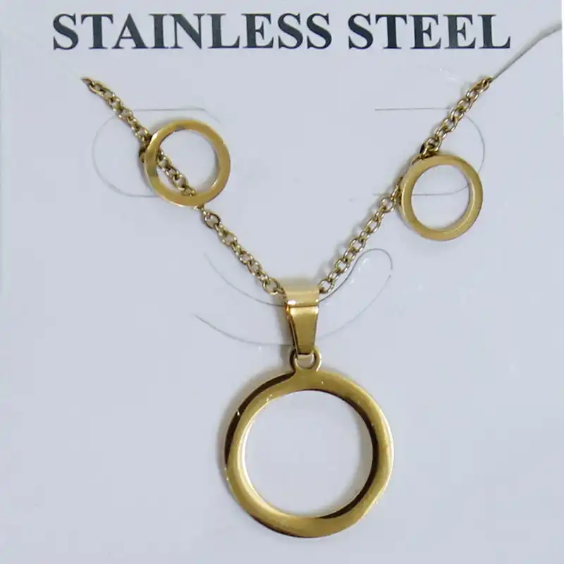 نیم ست زنانه مدل کد 1422