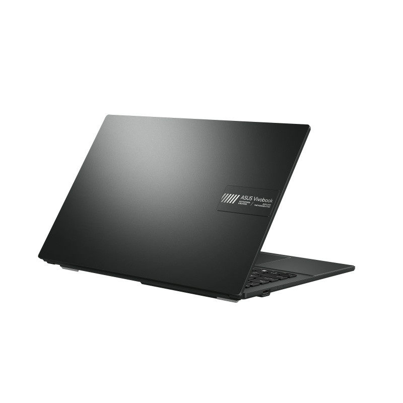 عکس لپ تاپ 15.6 اینچی ایسوس مدل Vivobook Go 15 E1504FA-NJ009-R5 7520U-8GB LPDDR5-512GB SSD-TFT — زاویه و جزئیات 11