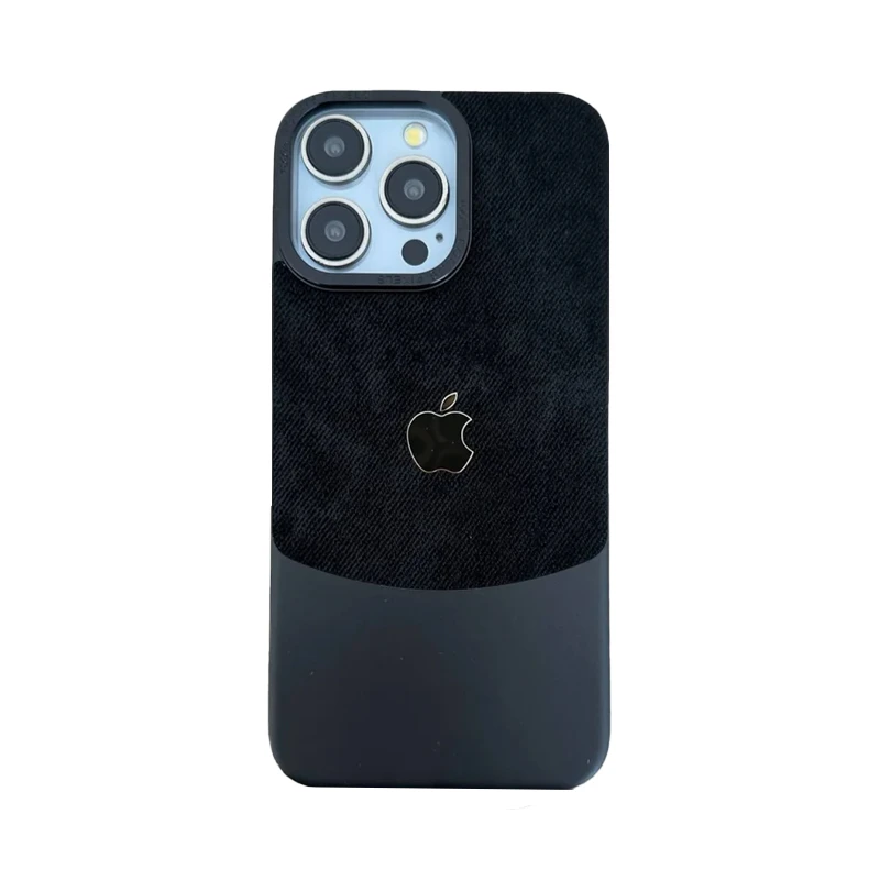 کاور مدل چرم مناسب برای گوشی موبایل اپل iPhone 14 Pro Max