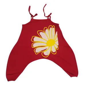 سرهمی دخترانه کد 7225