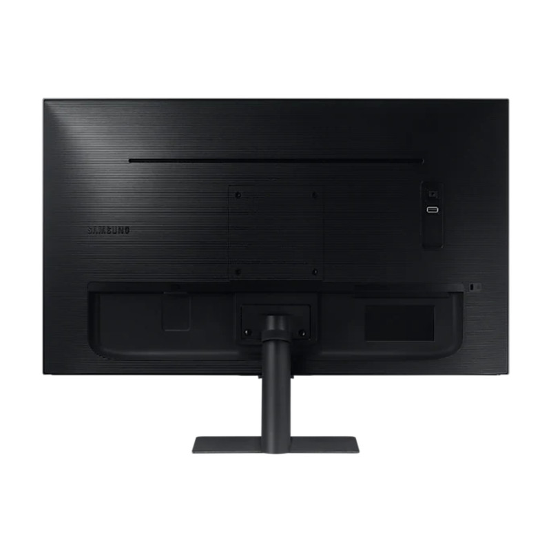 مانیتور مخصوص بازی سامسونگ مدل LS27A700NW-M سایز 27 اینچ