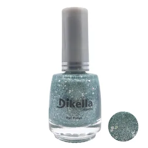 لاک ناخن دیکلا شماره 513