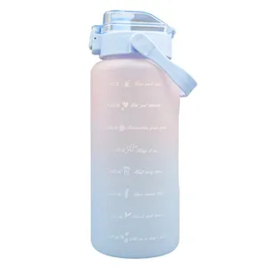 قمقمه مدل GS-DD-CF گنجایش 2 لیتر