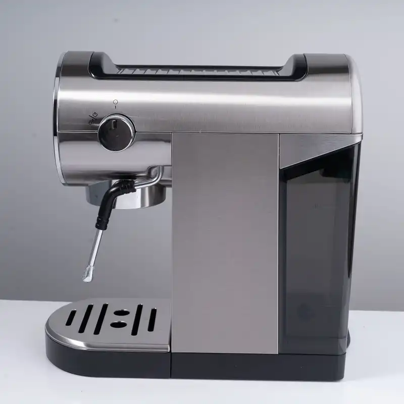 اسپرسو ساز ماتسو مدل MA-260