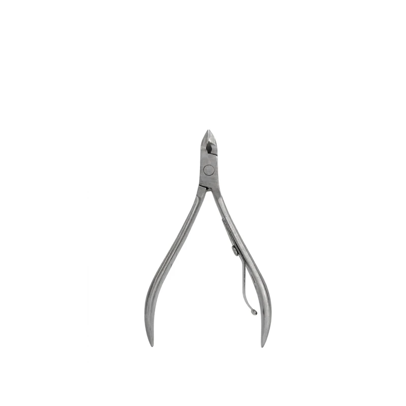 گوشت گیر ناخن مدل CL861