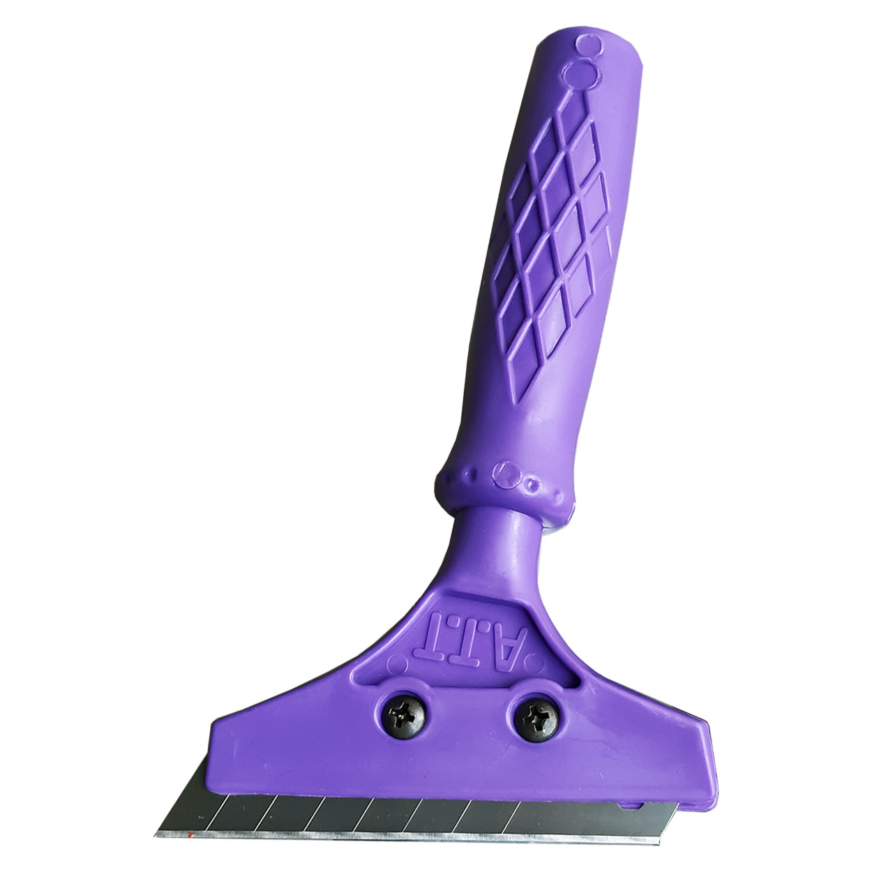 کاتر شیشه پاک کن آ تی تی مدل AT-52