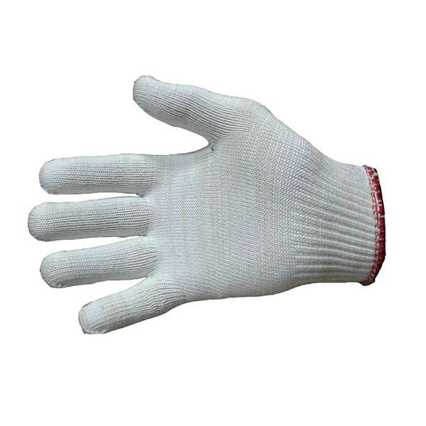 دستکش ایمنی مدل S200