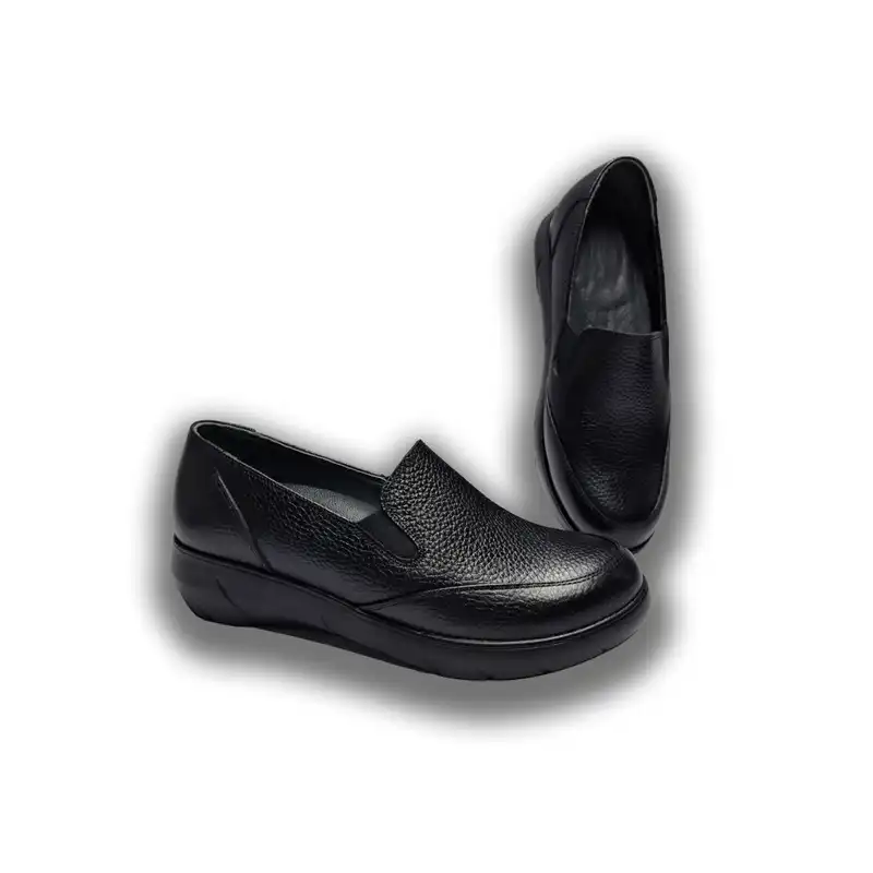 کفش روزمره زنانه مدل CHARMINO