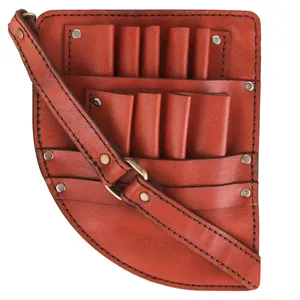 کیف کمری آرایشگری مدل R122