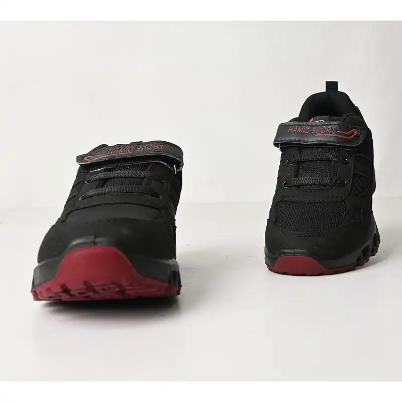 کفش راحتی بچگانه مدل 226MZ