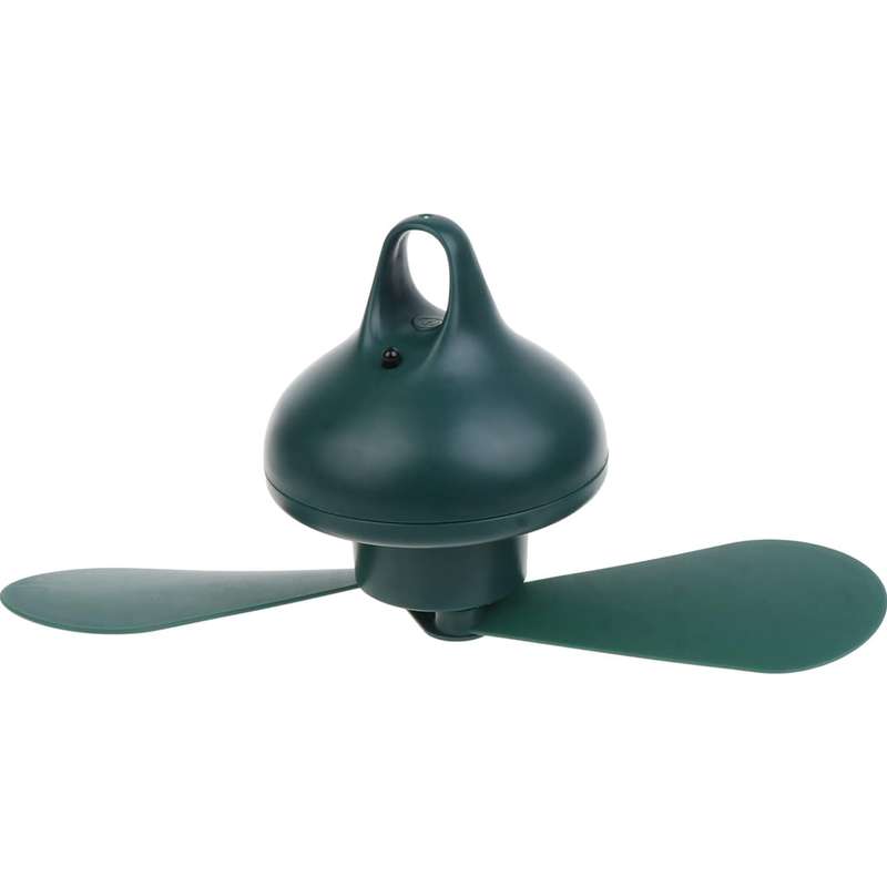 پنکه شارژی جوی روم مدل JR-CY579