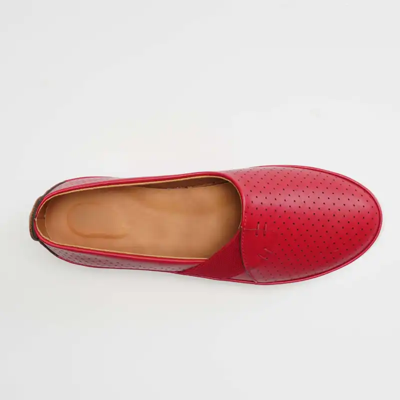 کفش طبی زنانه مدل مهسا